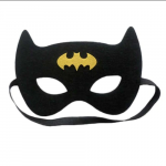 Karnevalový kostým - Batman S